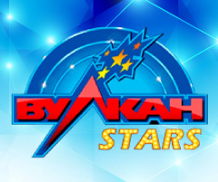 Vulkan Stars Vulkan Stars